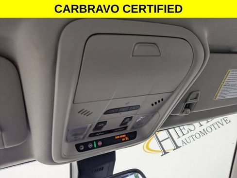 Certified 2022 GMC Terrain Denali AWD/4WD image 25