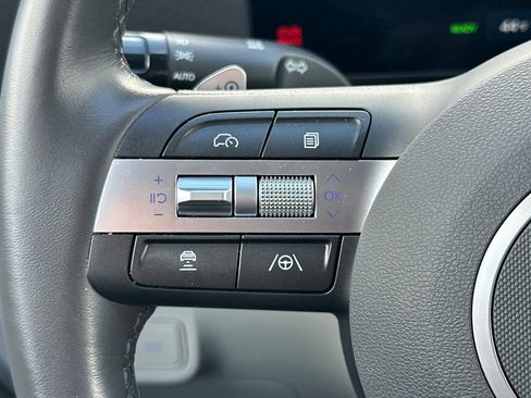 Used 2024 Hyundai Kona SEL image 27