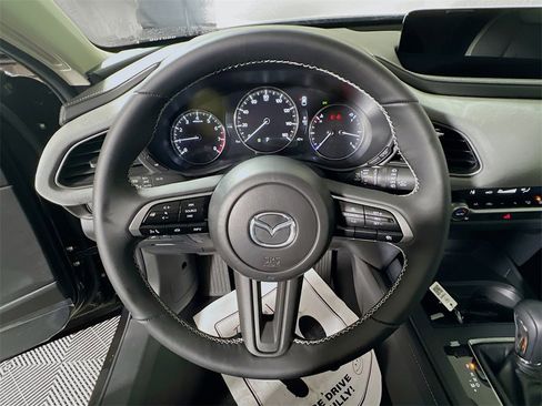 New 2026 MAZDA CX-30 AWD 2.5 S image 10