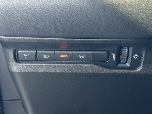 New 2025 Dodge Charger Daytona Scat Pack w/ Track Pack image 25