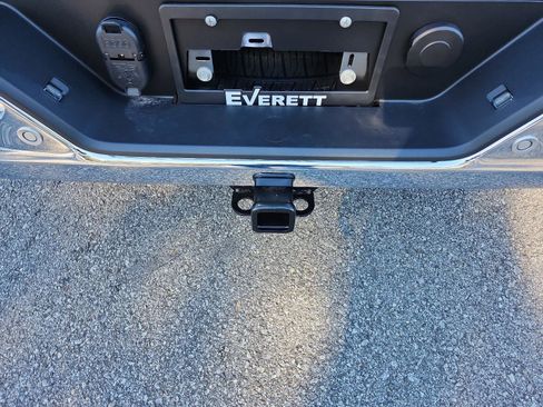 New 2026 GMC Sierra 1500 Pro w/ Pro Value Package image 5