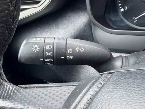 Used 2024 Toyota Tundra SR5 w/ SR5 Premium Package image 14