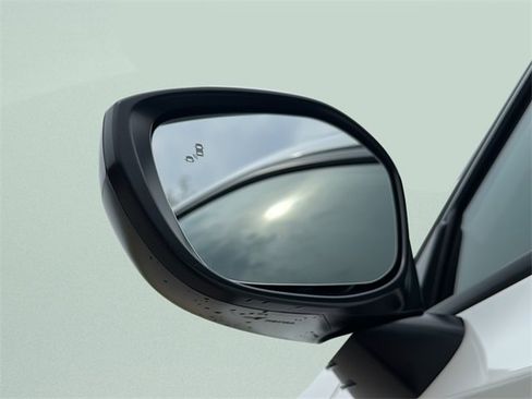 New 2026 Honda Civic Sport image 7