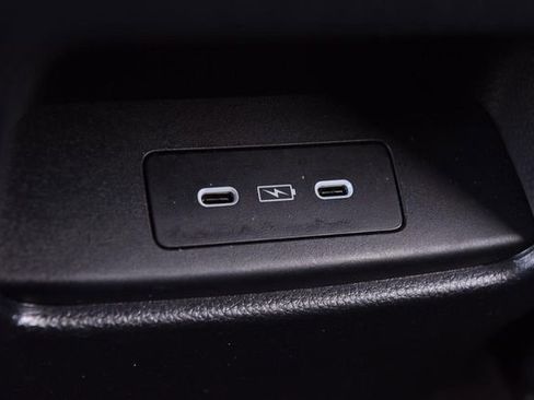 Used 2025 Honda CR-V EX-L image 27