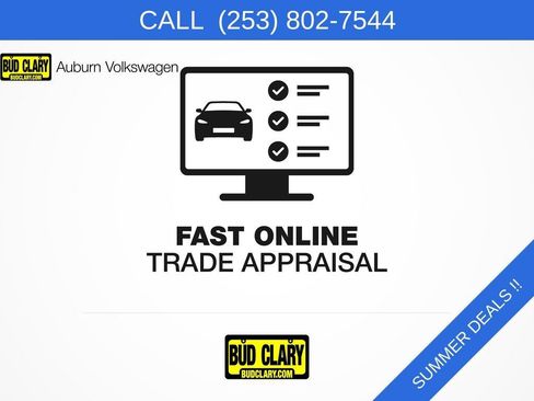 Used 2023 INFINITI QX80 Sensory w/ Cargo Package AWD/4WD image 53
