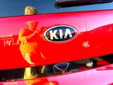 Used 2017 Kia Soul + w/ Designer's Package image 6