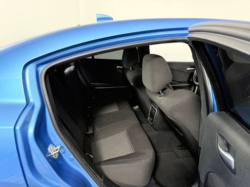 Used 2023 Dodge Charger Scat Pack image 22