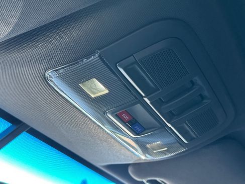 Used 2021 Subaru WRX STI Limited w/ Popular Package #3 (IZT) image 23