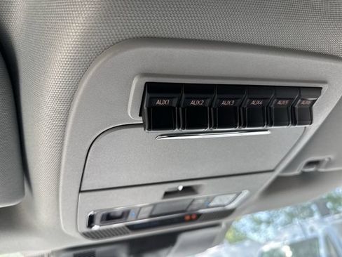 New 2026 Ford F450 Lariat AWD/4WD image 32