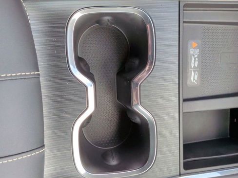 New 2026 GMC Acadia Elevation w/ Black Edition image 31