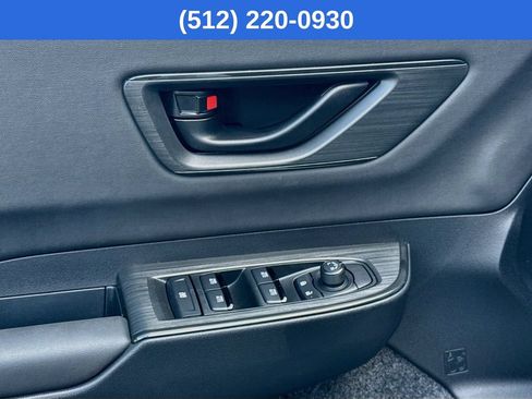 New 2026 Subaru Outback Wilderness AWD/4WD image 21