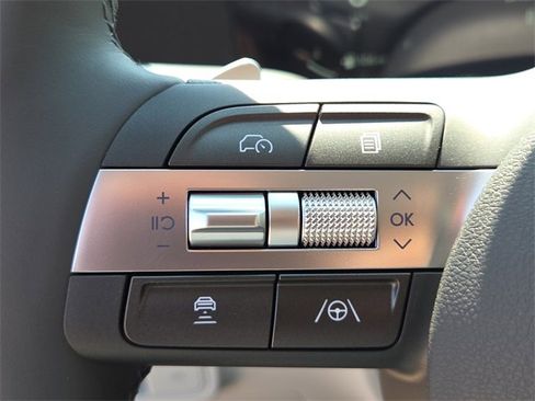 New 2026 Hyundai Kona Limited image 26