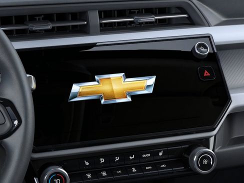 New 2027 Chevrolet Bolt LT FWD image 20