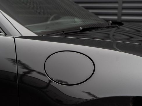 Used 2026 Porsche 911 Carrera T image 16