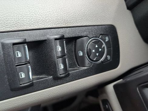 Used 2017 Ford F150 XL w/ Equipment Group 101A Mid AWD/4WD image 13