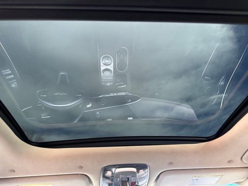 Used 2023 Genesis Electrified GV70 Prestige w/ Prestige Package image 21