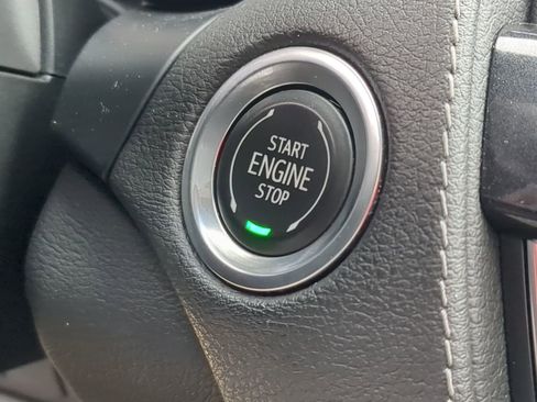 Used 2021 Cadillac CT5 Premium Luxury image 35