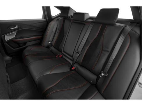 Used 2022 Acura TLX w/ A-SPEC Pkg FWD image 13