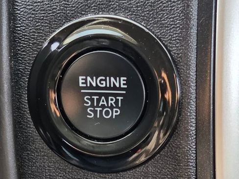 Used 2025 Ford Expedition Max Active image 27