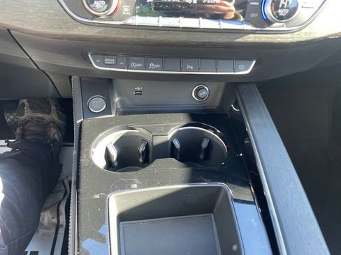 Used 2024 Audi A4 2.0T Premium Plus image 28