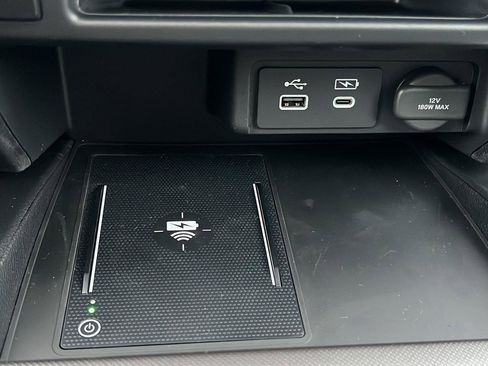 New 2026 Honda Ridgeline RTL image 27