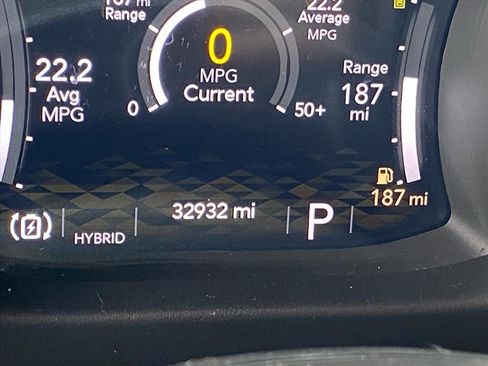 Used 2023 Jeep Wrangler Unlimited image 12