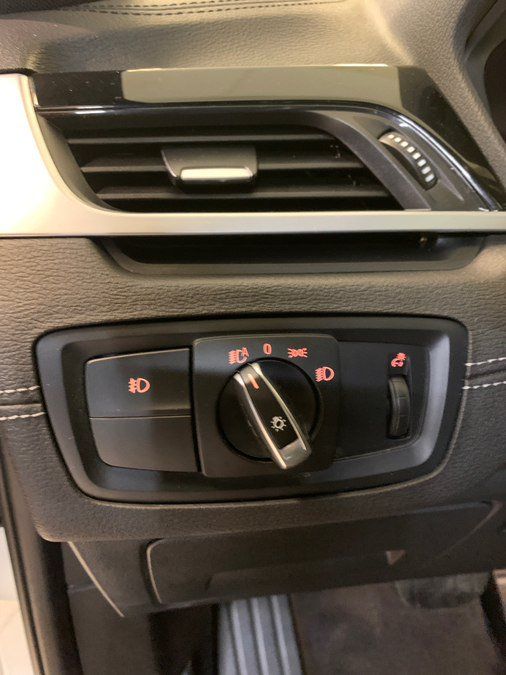 Used 2019 BMW X2 xDrive28i w/ Convenience Package AWD/4WD image 20