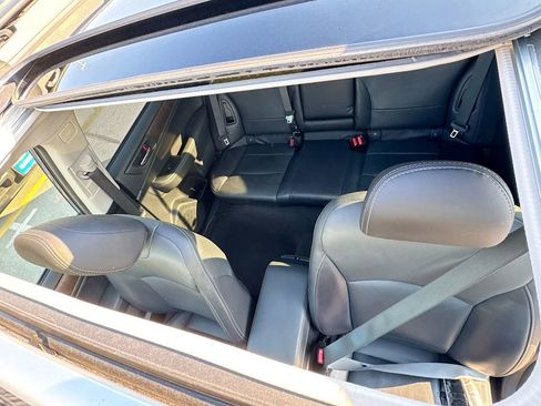 Used 2017 Subaru Outback 2.5i Limited image 27