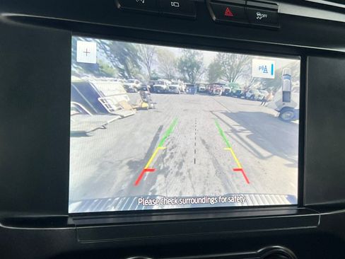 Used 2022 Ford F150 XL w/ Equipment Group 101A High image 12