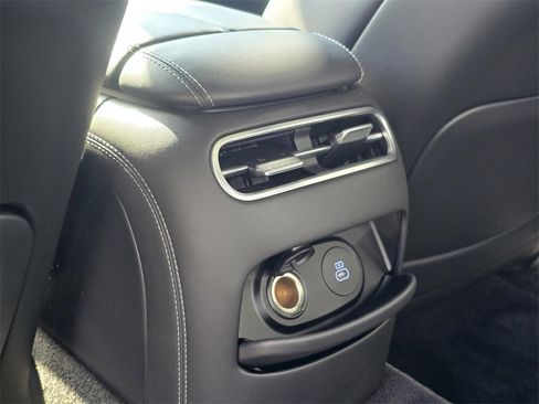 Used 2024 Genesis G90 3.5T image 24