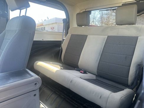 Used 2010 Jeep Wrangler Sport image 13