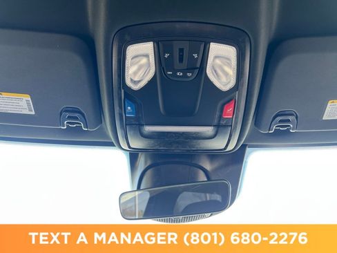 New 2026 RAM 5500 Tradesman AWD/4WD image 20