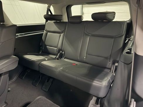 New 2026 Ford Expedition Max Active image 30