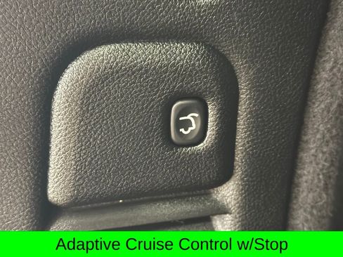 Used 2024 Dodge Durango GT image 14