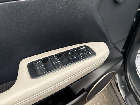 Used 2019 Lexus RX 350 FWD w/ Navigation Package image 6