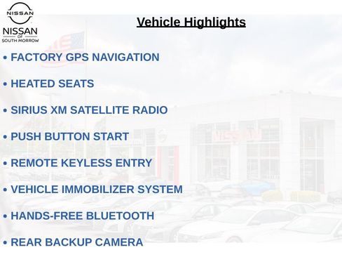 Used 2025 Chevrolet Equinox LT FWD image 11