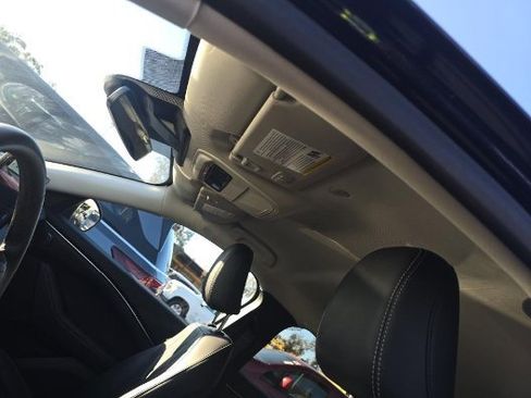 Used 2024 Ford Mustang Mach-E Select image 14