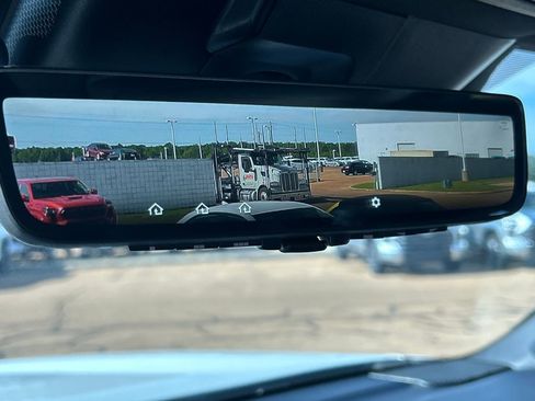 New 2026 Toyota Tundra Platinum image 30