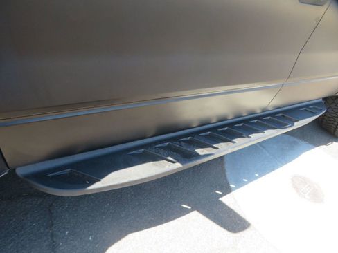 Used 2011 Ford F150 Raptor w/ Raptor Luxury Pkg AWD/4WD image 16