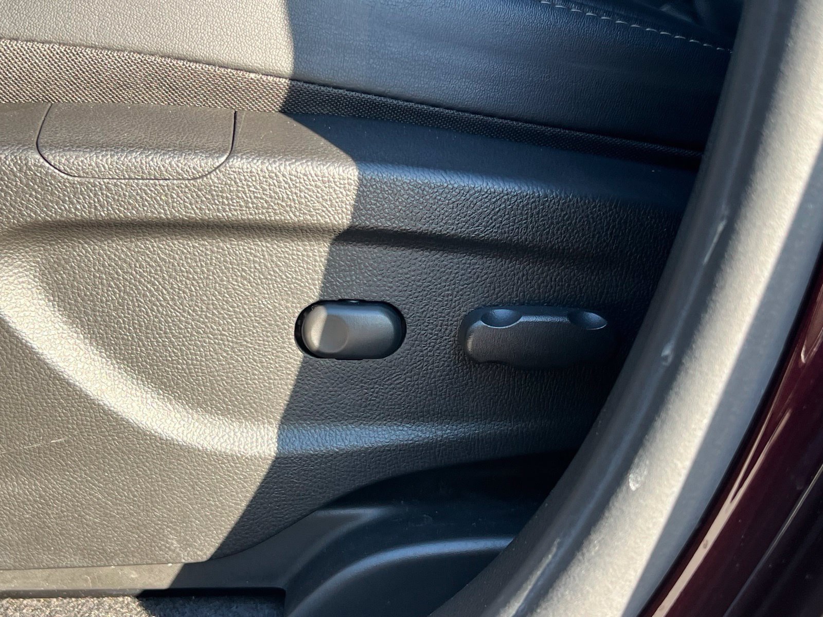 Used 2017 Buick Encore Preferred FWD image 22