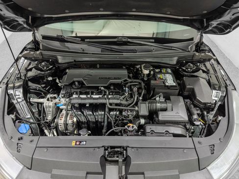 Used 2025 Kia K4 LX image 42