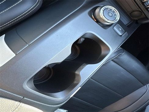 Certified 2021 Ford Mustang Shelby GT500 w/ Technology Package image 30