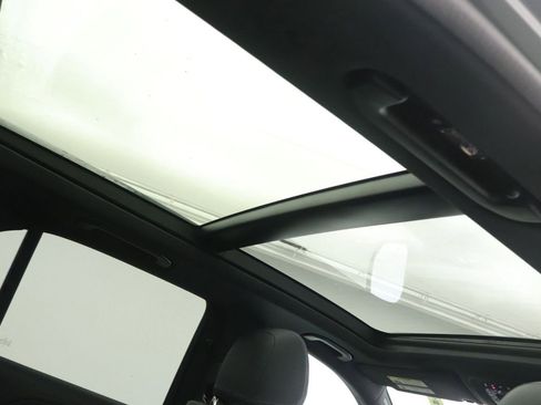 New 2026 Mercedes-Benz GLE 53 AMG 4MATIC image 15