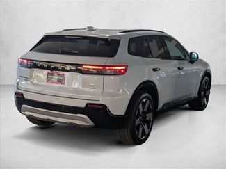 New 2026 Honda Prologue Elite video 2