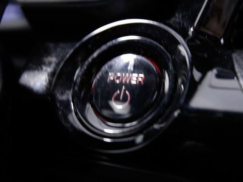 Certified 2023 Honda CR-V Sport Touring image 33