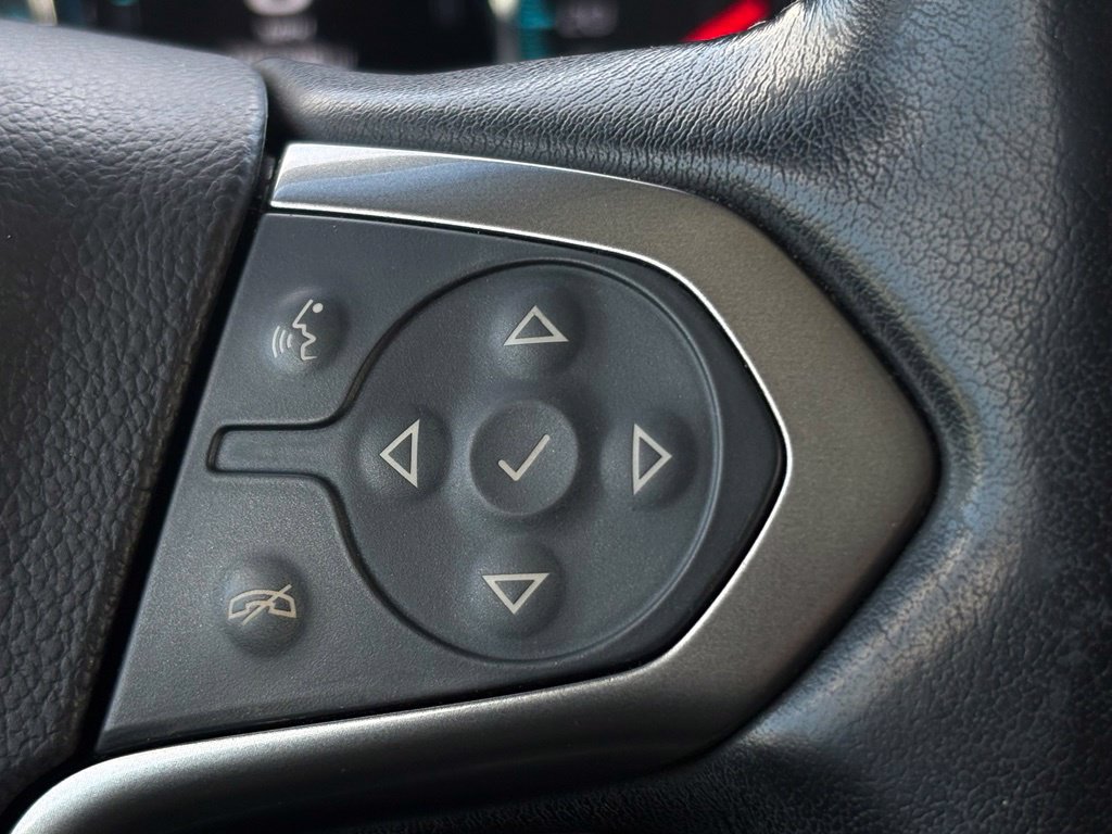 Used 2019 Chevrolet Tahoe Premier RWD image 17