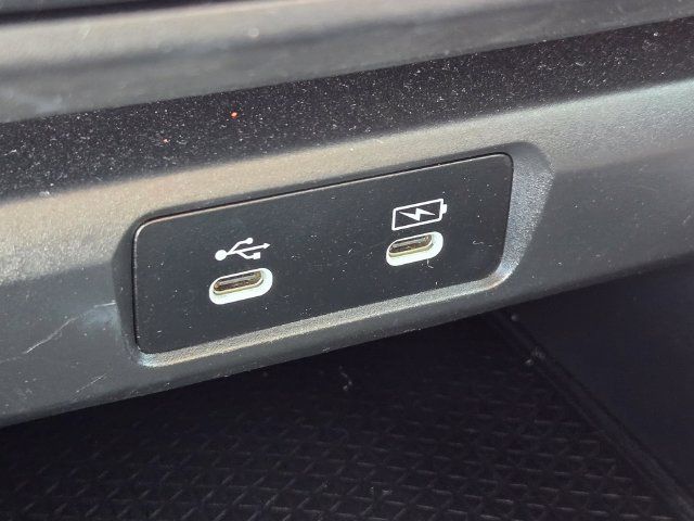 Used 2023 Honda Accord EX image 18