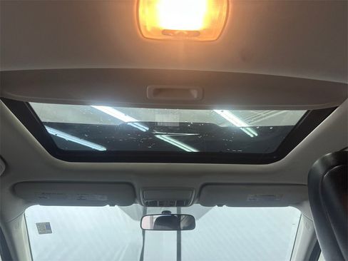 Used 2013 Honda CR-V EX-L image 22