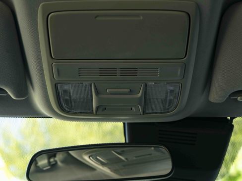 Used 2018 Honda Accord LX image 31
