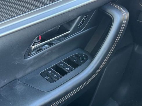 New 2026 MAZDA CX-90 3.3 Turbo w/ Premium Plus Pkg image 34